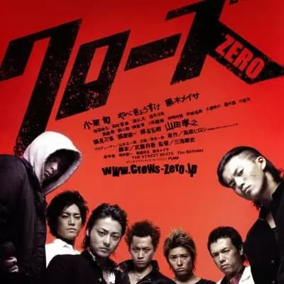 Suzuran RPG  thumbnail