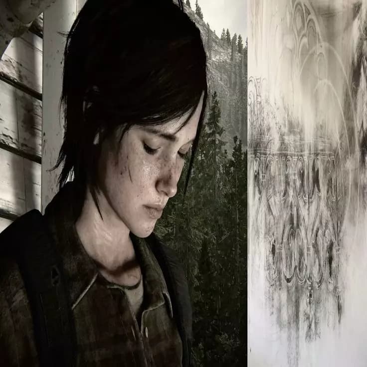 Ellie  thumbnail