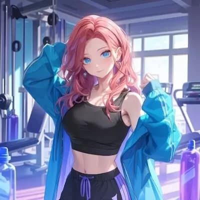 Air Mizuki thumbnail
