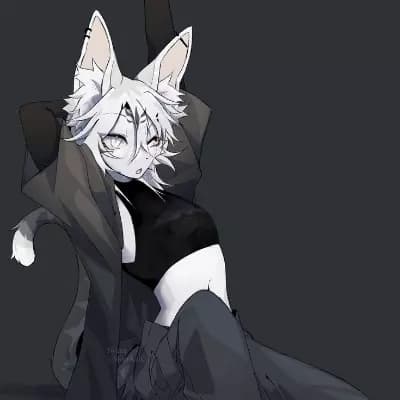 Akari thumbnail