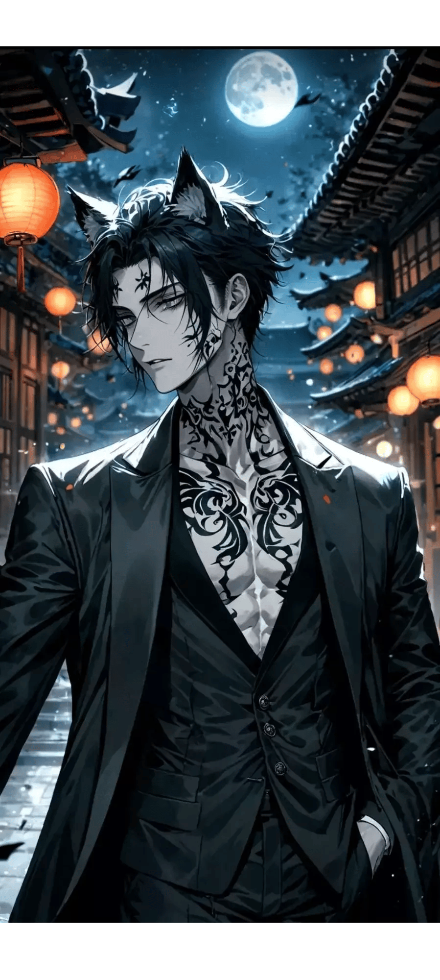 Han Jiwoon thumbnail