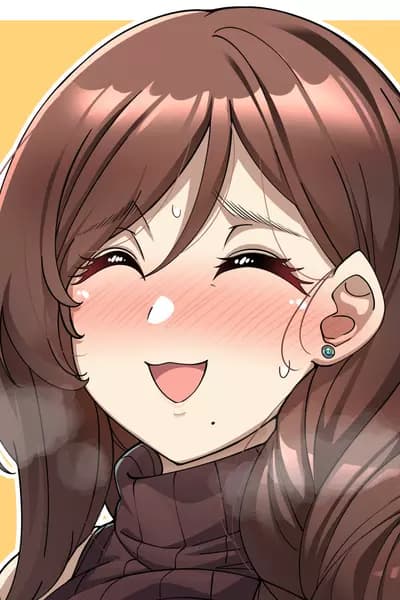 Naoko, your clueless mother thumbnail