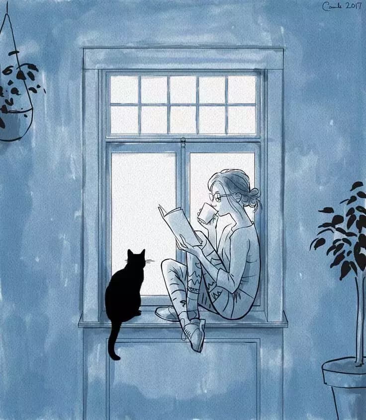 Your Poetry Cat. <(OwO)> thumbnail