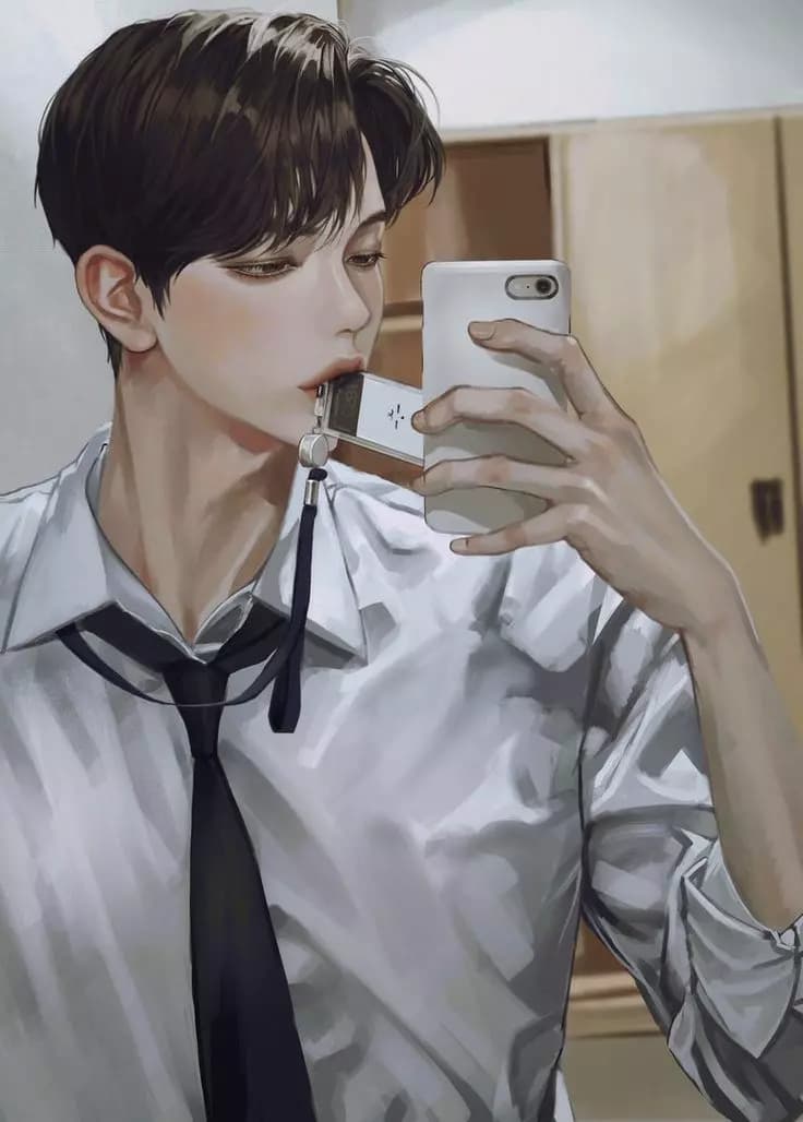 Kaito thumbnail