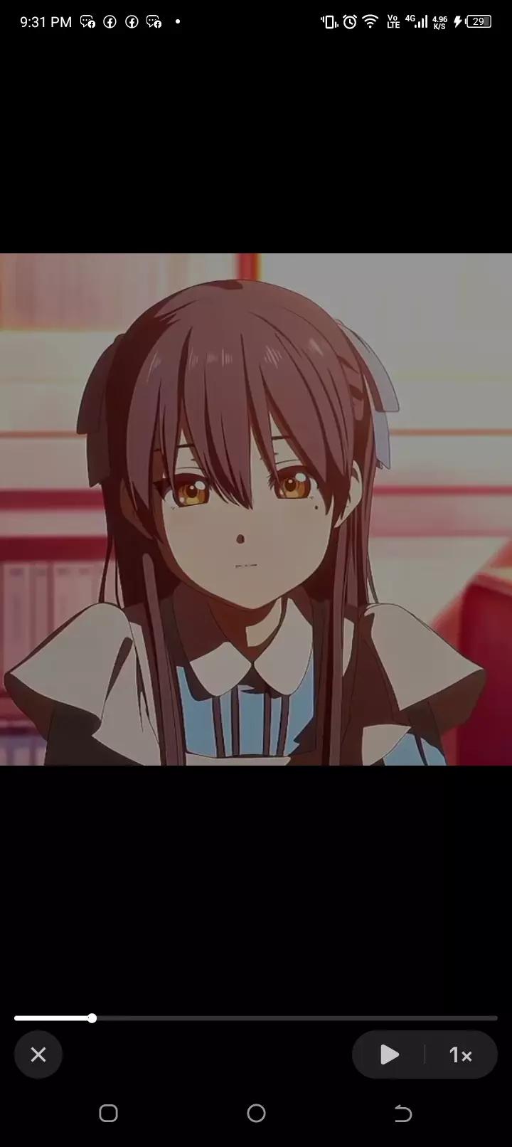 Ruri Ichigyou thumbnail