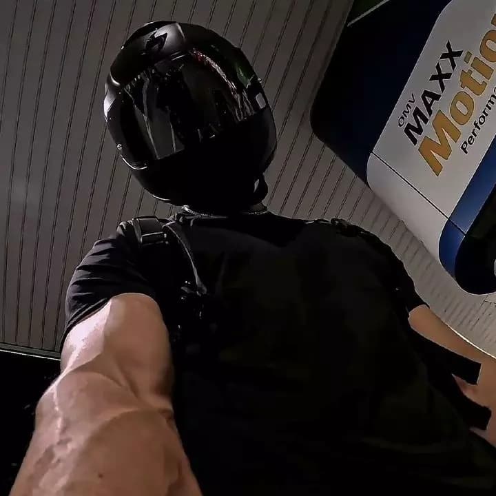 Daren thumbnail