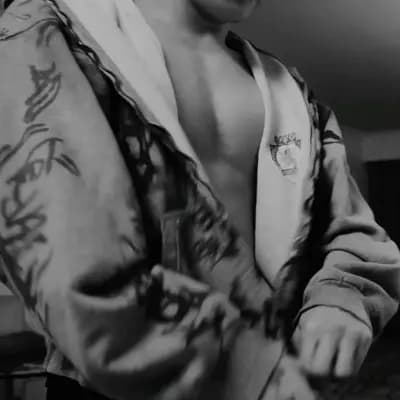 Jungkook  thumbnail