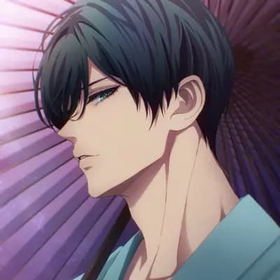 İtoshi Rin thumbnail