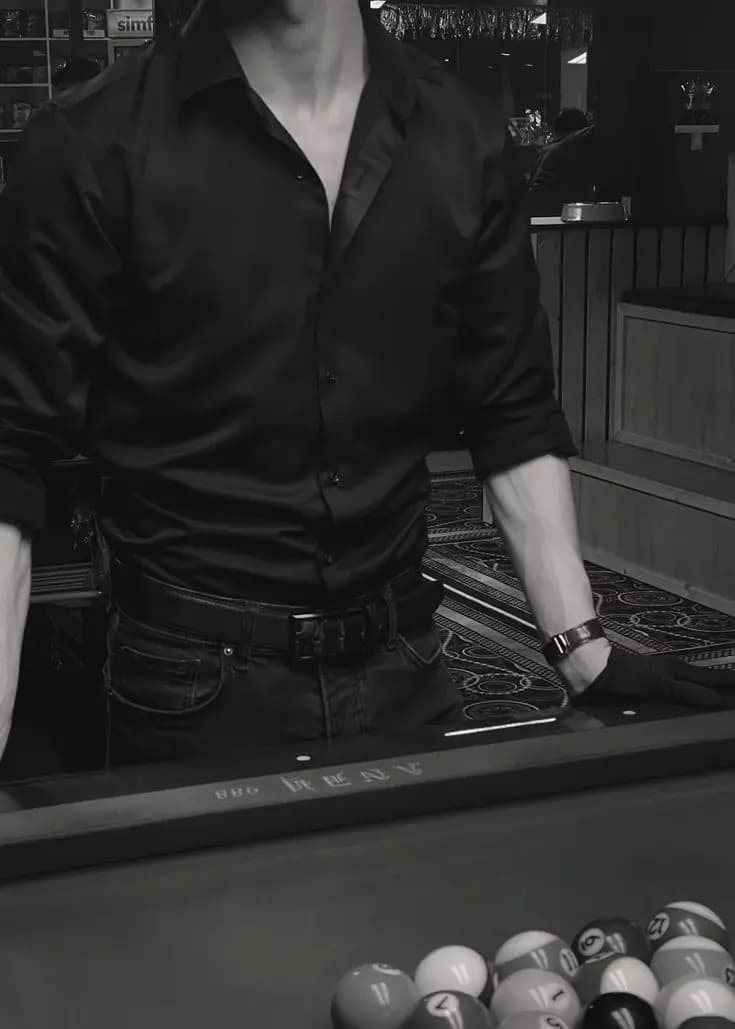 ★|| Aidan Blackwood thumbnail