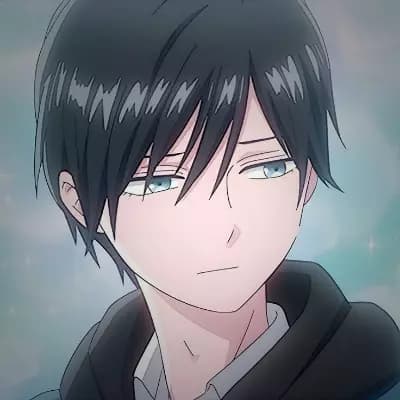 Akito Yamada  thumbnail