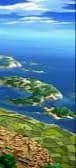 Royal King Dragon Kingdom thumbnail