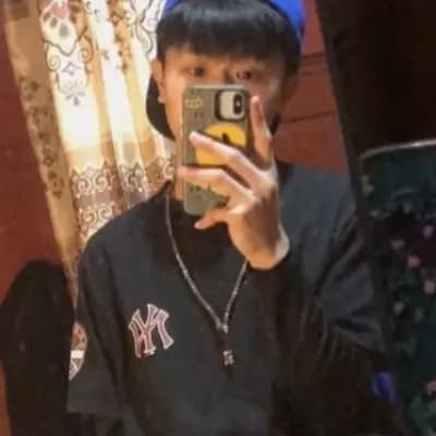 ĐQ thumbnail