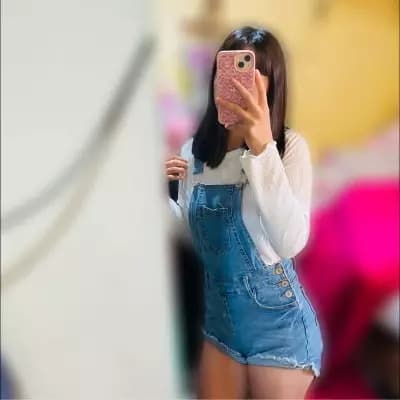 Danna Fernanda thumbnail