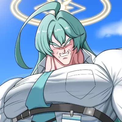 Yume thumbnail