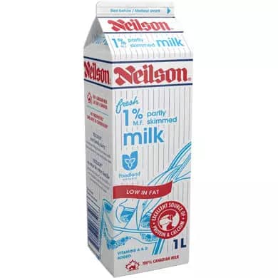 Milk thumbnail