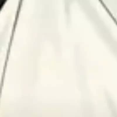 Ellie thumbnail