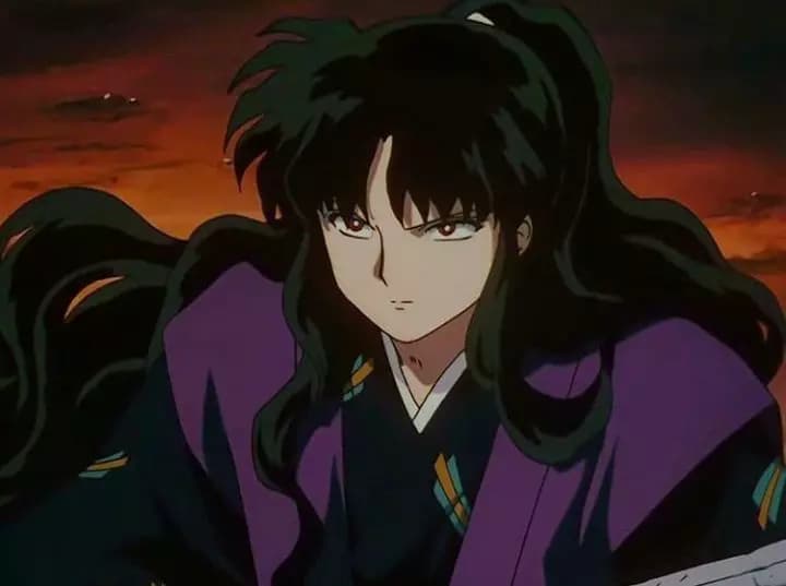 Naraku thumbnail