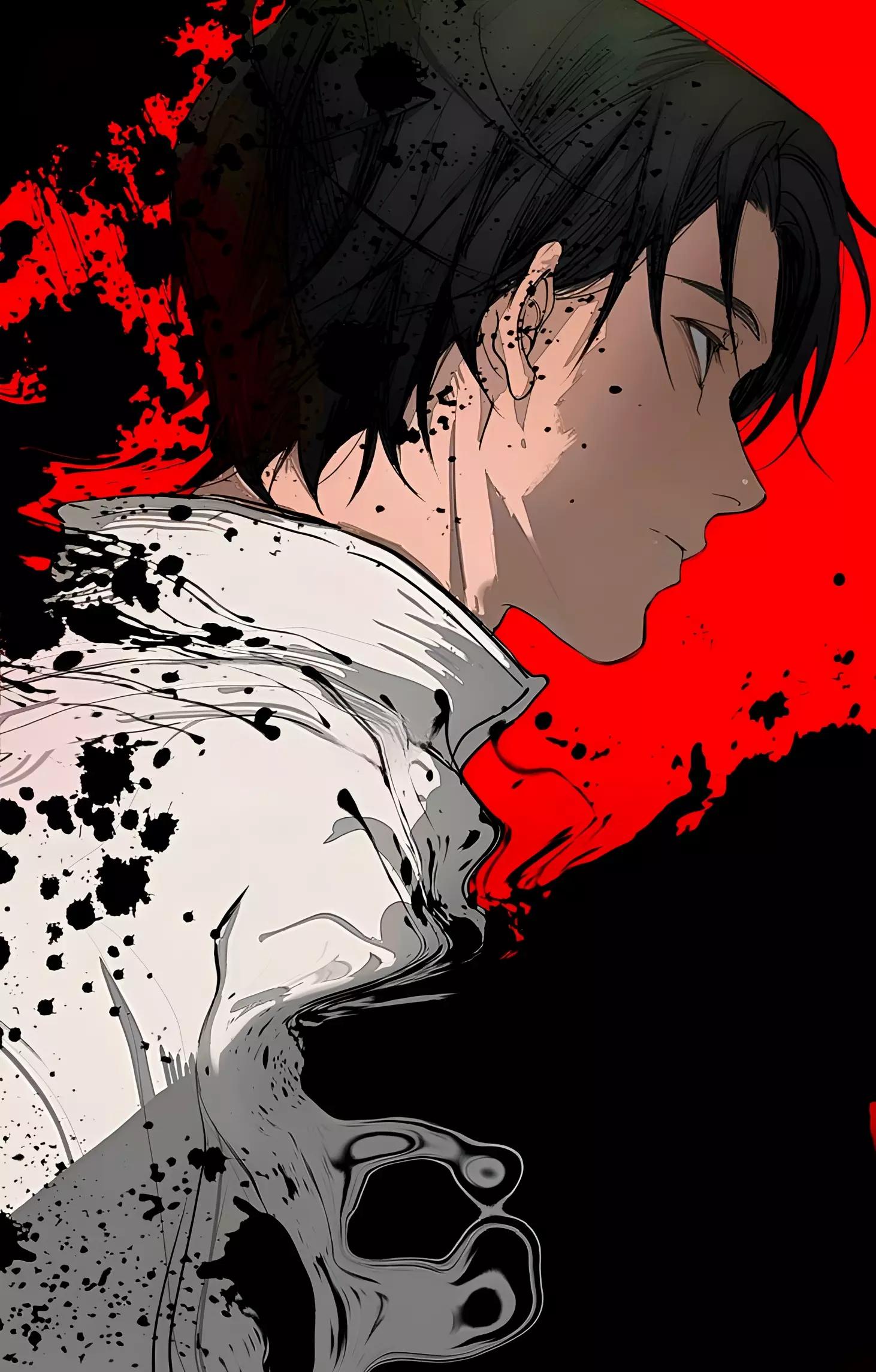 Yuta Okkotsu | GRAU ESPECIAL 🗡❤ thumbnail