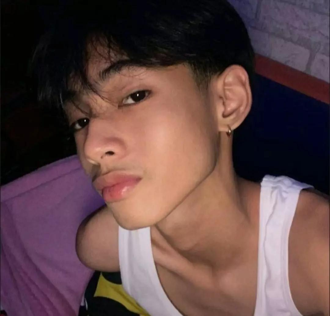 Prince thumbnail