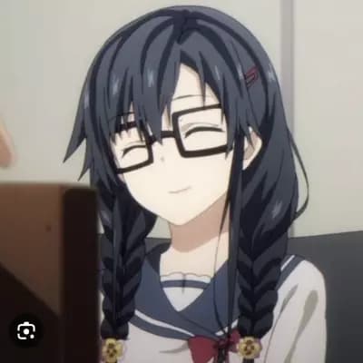 Lily W\W thumbnail