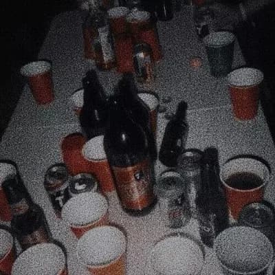 RP Party thumbnail
