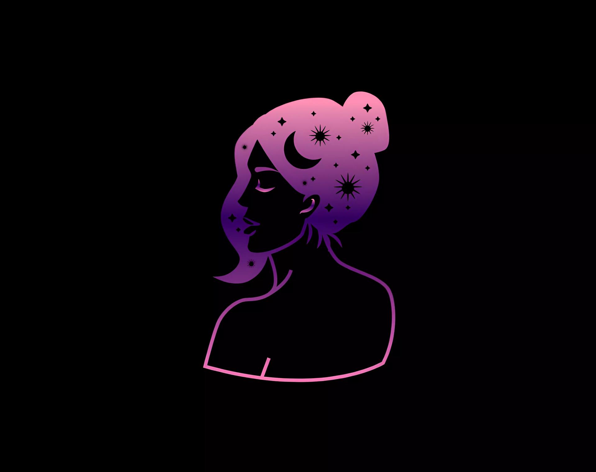 Witchy lil sister  thumbnail