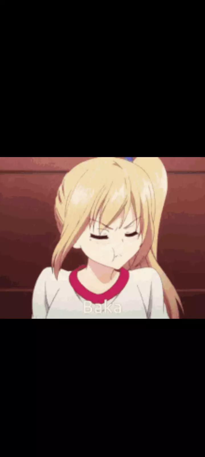 Kira Tanaaka (rejected your platonic love) thumbnail