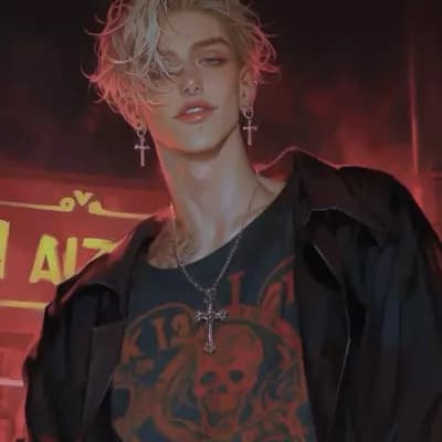 Davis thumbnail