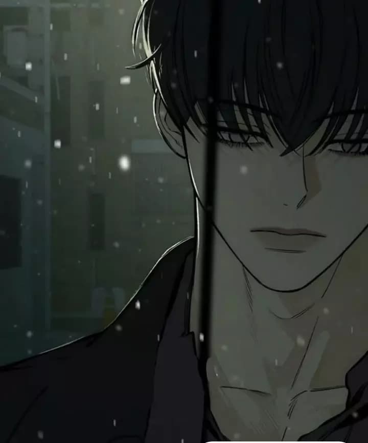 Joo Jaehyung  thumbnail