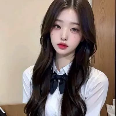 Kim Jisoo thumbnail