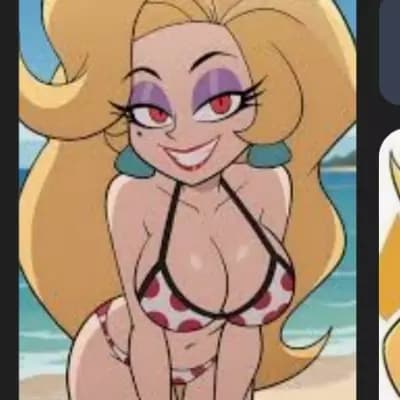 Martha thumbnail