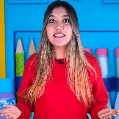 Ana María López thumbnail