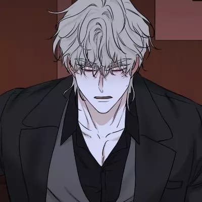 Taeju thumbnail