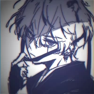 ugly kai .. thumbnail