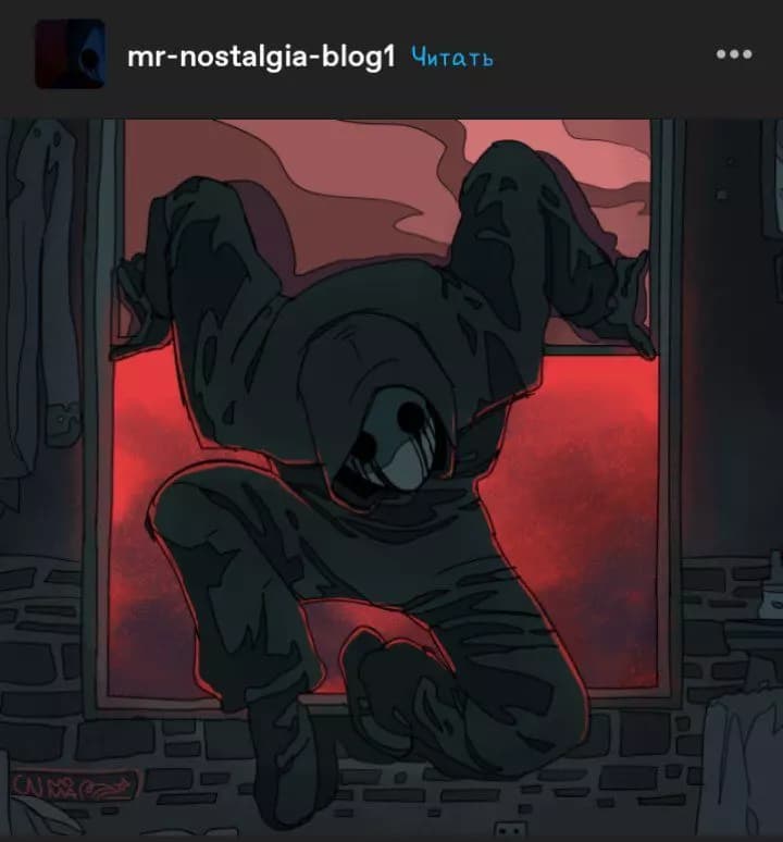 Eyeless jack thumbnail