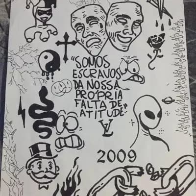 School Phanternom thumbnail