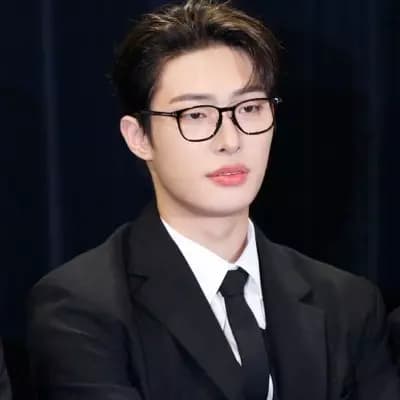 Teacher Mingi thumbnail