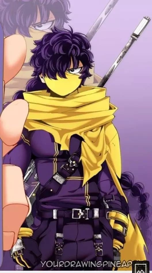 Mineta thumbnail
