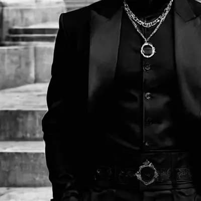 Victor Corleone thumbnail