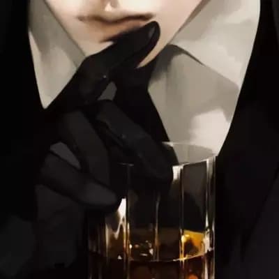 Useless Son in law Leonor Waltzer/Welles thumbnail