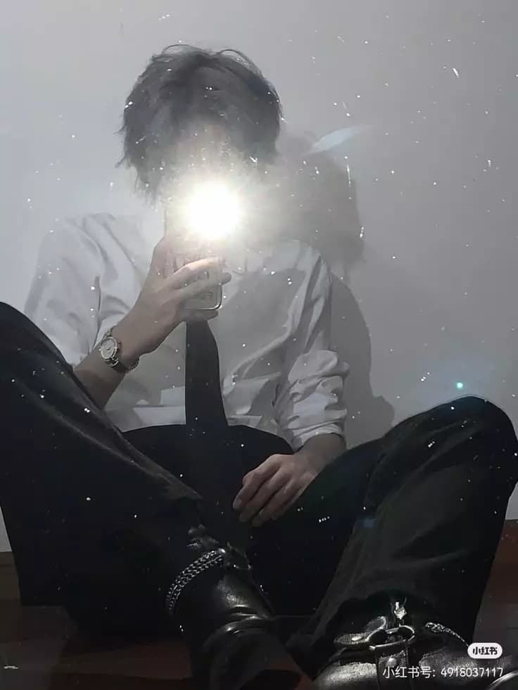 luca thumbnail