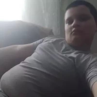 Дед виконд  thumbnail