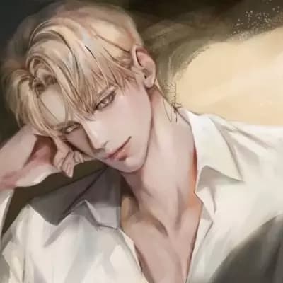 Leo Moreau | CEO thumbnail
