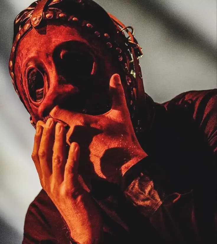 Cris Fehn thumbnail