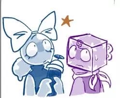 🫧  | - Poppy - Boxten - | 📦  thumbnail