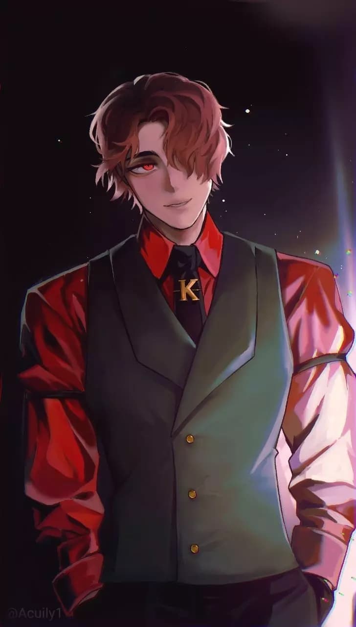 Clearance k4 thumbnail