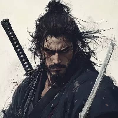 Kenji thumbnail