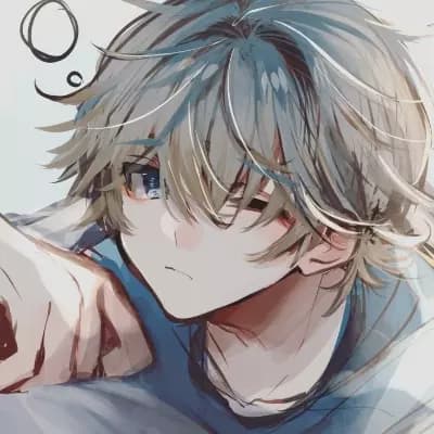 Platonic Child thumbnail