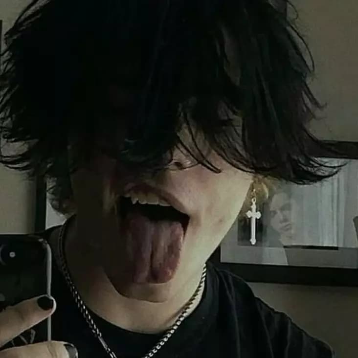 Avó novo thumbnail