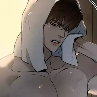 Miguel thumbnail
